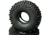 RC4WD Mickey Thompson 1.55 Baja Claw TTC Scale Tires (2)