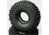 RC4WD Mickey Thompson 1.55 Baja Claw TTC Scale Tires (2)