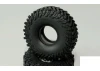 RC4WD Mickey Thompson 1.55 Baja Claw TTC Scale Tires (2)