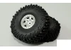 RC4WD Mickey Thompson 1.55 Baja Claw TTC Scale Tires (2)