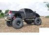 RC4WD Mickey Thompson 1.55 Baja Claw TTC Scale Tires (2)