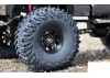 RC4WD Mickey Thompson 1.55 Baja Claw TTC Scale Tires (2)
