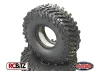 RC4WD Mickey Thompson 2.2 Baja Claw TTC Scale Tires (pair)