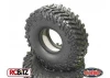 RC4WD Mickey Thompson 2.2 Baja Claw TTC Scale Tires (pair)