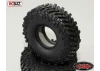 RC4WD Mickey Thompson 2.2 Baja Claw TTC Scale Tires (pair)