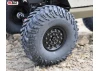 RC4WD Mickey Thompson 2.2 Baja Claw TTC Scale Tires (pair)