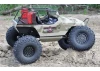 RC4WD Mickey Thompson 2.2 Baja Claw TTC Scale Tires (pair)