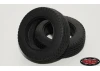 RC4WD Mickey Thompson Baja Claw TTC Micro Crawler 1.0 Tyres (2)