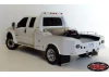RC4WD LoRider 1.7 Commercial 1:14 Semi Truck Tires (2)