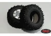 RC4WD Mickey Thompson Baja Claw TTC Micro Crawler 1.0 Tyres (2)