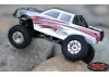 RC4WD Mickey Thompson Baja Claw TTC Micro Crawler 1.0 Tyres (2)