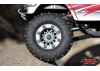 RC4WD Mickey Thompson Baja Claw TTC Micro Crawler 1.0 Tyres (2)