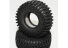 RC4WD Interco IROK 1.7 Scale Tires