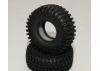 RC4WD Interco IROK 1.7 Scale Tires