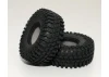 RC4WD Interco IROK 1.7 Scale Tires