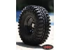 RC4WD Interco IROK 1.7 Scale Tires