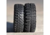 RC4WD Interco Super Swamper TSL/Bogger Micro Crawler 1.0 Tyres (2)