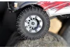 RC4WD Interco Super Swamper TSL/Bogger Micro Crawler 1.0 Tyres (2)