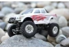RC4WD Interco Super Swamper TSL/Bogger Micro Crawler 1.0 Tyres (2)