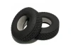 RC4WD Roady Super Wide 1.7 Commercial 1:14 Semi Truck Tires
