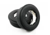 RC4WD Sand Storm Front Tires for Losi and Baja 5T/SC