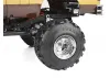 RC4WD Sand Storm Front Tires for Losi and Baja 5T/SC