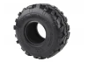 RC4WD Sand Storm Front Tires for Losi and Baja 5T/SC