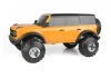 RC4WD Sand Storm Front Tires for Losi and Baja 5T/SC