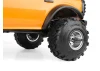 RC4WD Sand Storm Front Tires for Losi and Baja 5T/SC