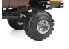RC4WD Sand Storm Front Tires for Losi and Baja 5T/SC