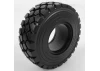 RC4WD Mil-Spec Zxl 1.9 Tires