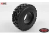 RC4WD Mil-Spec Zxl 1.9 Tires
