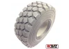 RC4WD Mil-Spec Zxl 1.9 Tires