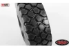 RC4WD Mil-Spec Zxl 1.9 Tires