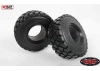 RC4WD Mil-Spec Zxl 1.9 Tires