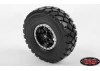 RC4WD Mil-Spec Zxl 1.9 Tires