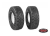 RC4WD Goodyear Wrangler Territory At-S 1.9 Tyres