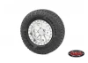 RC4WD Goodyear Wrangler Territory At-S 1.9 Tyres