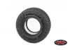RC4WD Goodyear Wrangler Territory At-S 1.9 Tyres