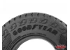 RC4WD Goodyear Wrangler Territory At-S 1.9 Tyres