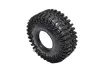 RC4WD Interco IROK 2.2 Super Swamper Scale Tires (2)