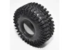 RC4WD Interco IROK 2.2 Super Swamper Scale Tires (2)