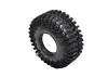RC4WD Interco IROK 2.2 Super Swamper Scale Tires (2)