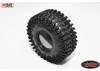RC4WD Interco IROK 2.2 Super Swamper Scale Tires (2)