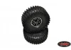 RC4WD Interco IROK 2.2 Super Swamper Scale Tires (2)