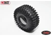 RC4WD Interco IROK 2.2 Super Swamper Scale Tires (2)