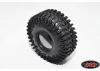 RC4WD Interco IROK 2.2 Super Swamper Scale Tires (2)