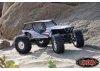 RC4WD Interco IROK 2.2 Super Swamper Scale Tires (2)