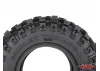 RC4WD Mickey Thompson Baja Claw TTC 40 Series 3.8 Tires