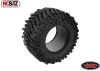 RC4WD Mickey Thompson Baja Claw TTC 40 Series 3.8 Tires